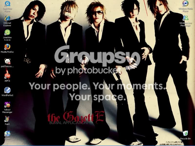 User Image